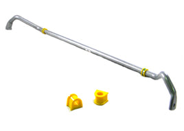 WHITELINE BSF39 Sway bar 22mm –front SUBARU FORESTER SH, IMPREZA GH/GRB