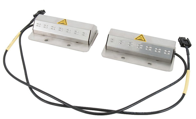 OHLINS 35020-30 Cancellation kit, BMW Z4 G29/TOYOTA SUPRA RZ A90