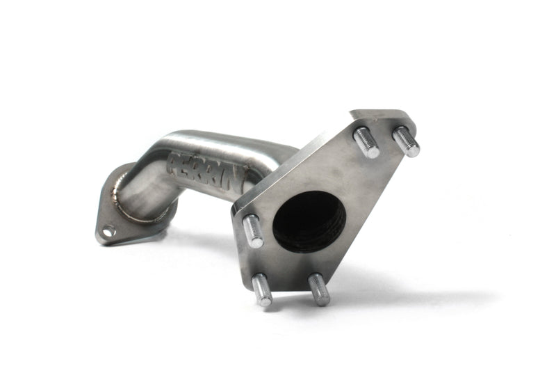 PERRIN PSP-EXT-110 02-08WRX/LGT/FXT Big Tube Uppipe