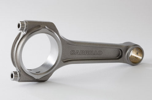 CARRILLO SCR5519 Connecting rod kit PRO-A TOYOTA/LEXUS 3S-GE/3S-GTE