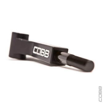COBB 224315 05-08 LGT, 06-08 FXT, 08-11 WRX – DAST Shifter