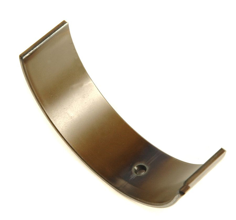 COSWORTH 20007174 Main Bearings Size2 MITSUBISHI EVO X 4B11T