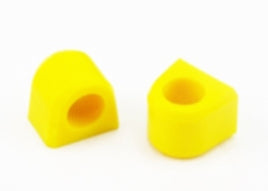 WHITELINE W0404-20 Sway bar mount 20mm – rear SUBARU FORESTER SF,SG, IMPREZA GC/GD, LEGACY BD/BG