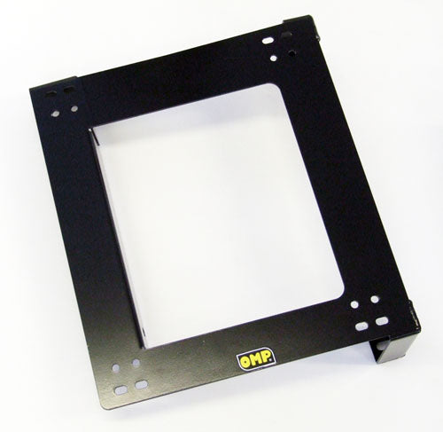 OMP HD0-0876-L (HC/876S) Base left SUBARU IMPREZA 2008+