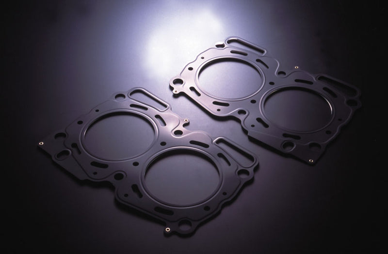 TOMEI TA4070-SB01B HEAD GASKET EJ20 SINGLE AVCS 93.5-1.0mm