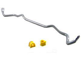 WHITELINE BSF40Z Sway bar 22mm adjustable- front FORESTER SH MY09-10
