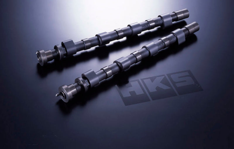 HKS 2202-RT083 Camshaft IN 264d 2JZ-GTE