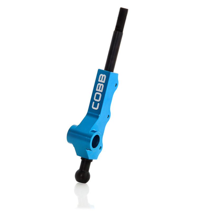 COBB 212315 Short shifter SUBARU IMPREZA WRX 2001-2007 5MT