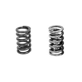 MANLEY 22195-16 Valve springs kit MITSUBISHI EVO X 4B11T