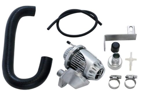 HKS 71008-AT009 SQV4 Blow-Off For Toyota MR2 SW20 3S-GTE