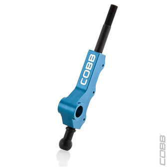 COBB 211315 99-01 Impreza (Narrow Barrel) – DAST Shifter
