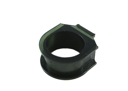 WHITELINE W13204 Front Steering rack & pinion bushing AUDI A3/S3/TT, Seat LEÓN/TOLEDO, SKODA OCTAVIA/SUPERB/YETI, VW BEETLE/BORA/GOLF/JETTA/SCIROCCO/TIGUAN/TOURAN/VENTO