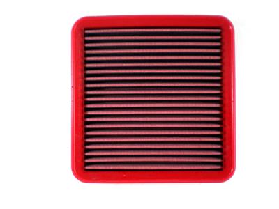 BMC FB565/20 AIR FILTER 220x215