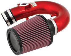 K&N 69-8520TR Performance Air Intake System TYPHOON; TOYOTA CELICA GT,00-04