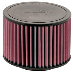 K&N E-2296 Replacement Air Filter TOYOTA HILUX, VIGO 2005-2014