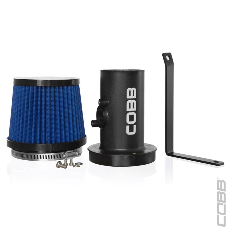 COBB 712100 SF Intake SUBARU IMPREZA 2001-2007/FORESTER XT