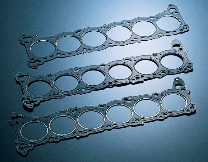 HKS 2301-RT010 Gasket t=2.0 Bead type 4A-GZE